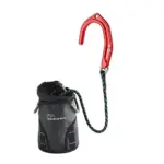 DMM Captain Hook Kit