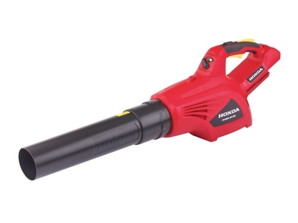Honda HHBE81BE Battery Blower