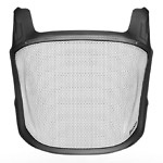 Husqvarna Technical Visor