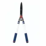 Spear & Jackson ADVANTAGE Telescopic Shears