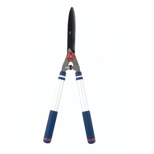 Spear & Jackson Razorsharp Advantage Telescopic Shears