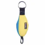 Singing Rock Throw Bag-5984