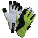 Arbortec AT1500 XT Utlility Gloves