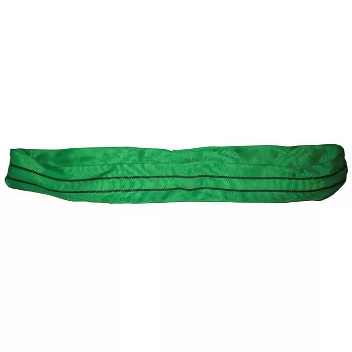 Endless Lowering Sling - 2 Tonne
