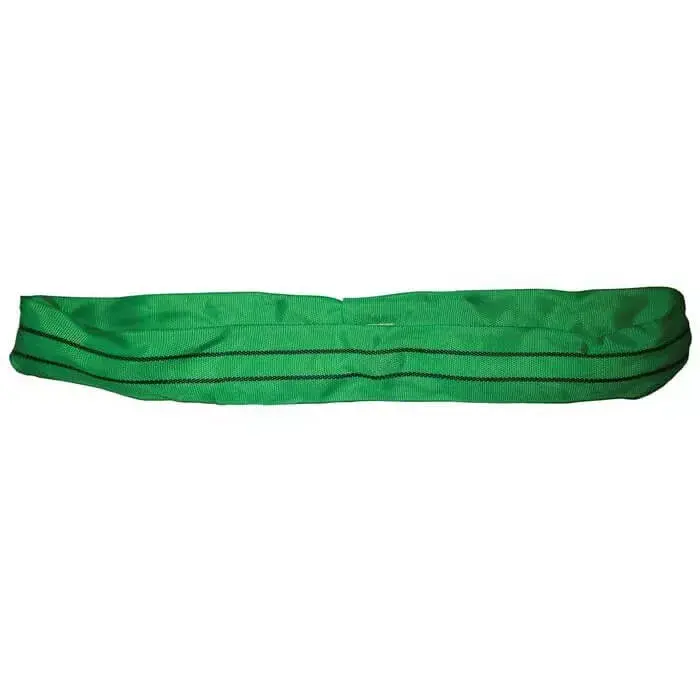 Endless Lowering Sling - 2 Tonne