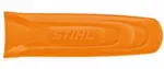 STIHL Bar Scabbards