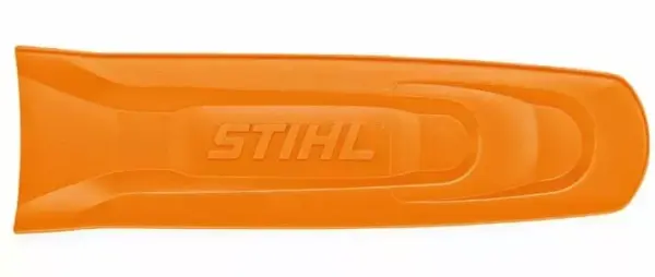 STIHL Bar Scabbards