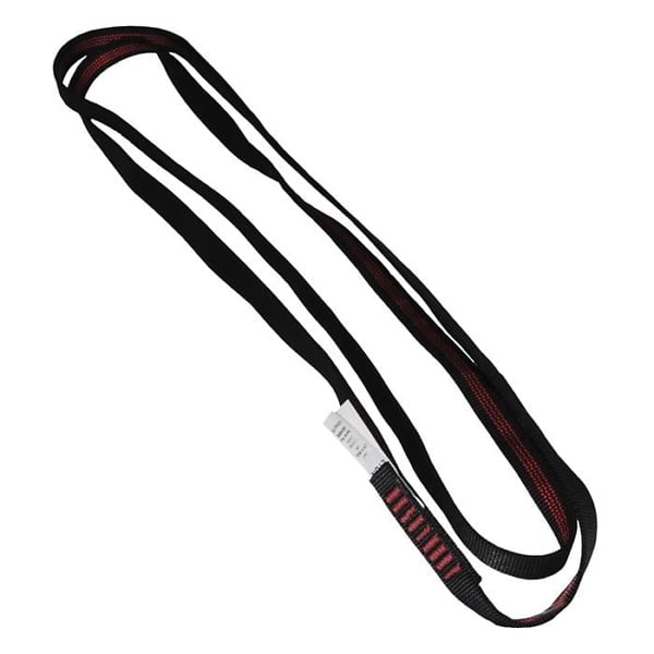 Lyon 18mm Nylon Endless Sewn Sling