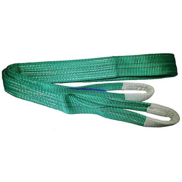 Buxtons Webbing Sling - 2 Tonne