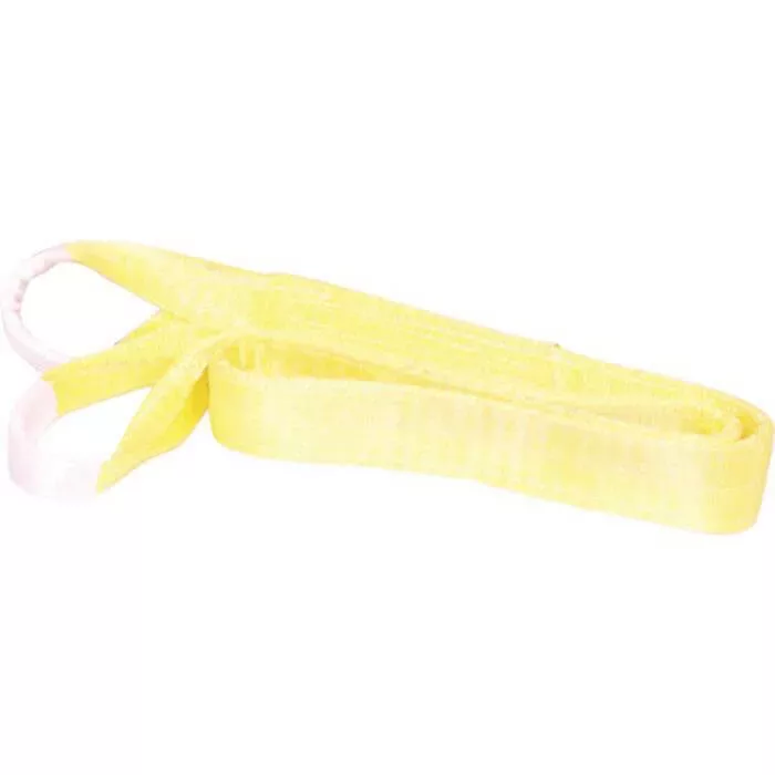 Webbing Sling - 3 Tonne