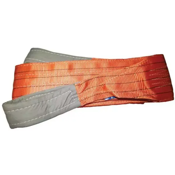 Buxtons Webbing Sling - 5 Tonne