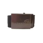 Arbortec Workwear Belt