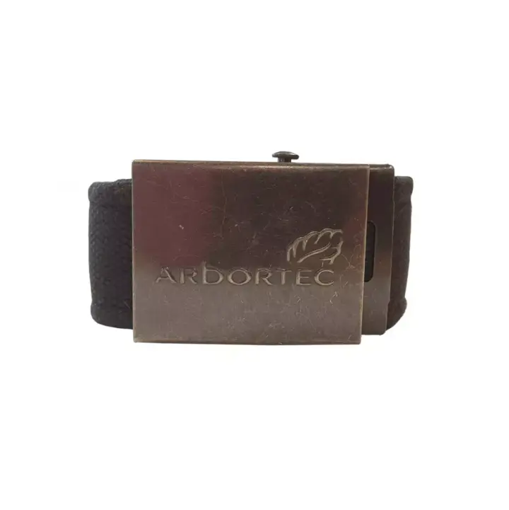 Arbortec Workwear Belt