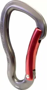 ISC Spring Tool Clip