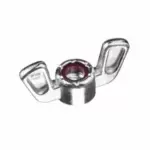 Lug-All Spare Wing Nut
