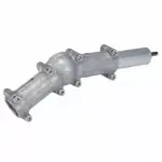 STIHL Angled Gearhead