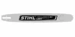 STIHL 28" Rollomatic ES Light 3/8" Guide Bar - 30030002038