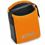 STIHL Battery Belt Bag