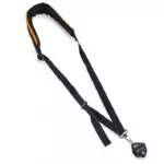 STIHL Strimmer Harness For Cordless Models