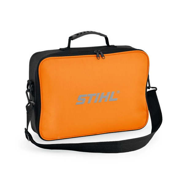 STIHL Battery Carry Bag