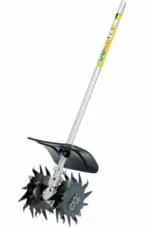 STIHL Kombi-Tool BF-KM Pick Tine Attachment