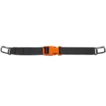 STIHL ADVANCE Harness Chest Belt