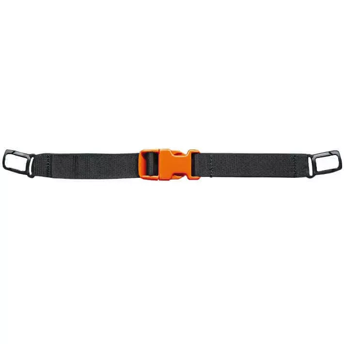 Chest Belt for ADVANCE Harnesses