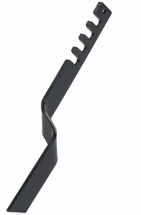 STIHL Cultivator Blade