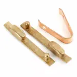 AUS Spare Glass Fibre Top Clip