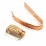 AUS Spare Glass Fibre Inter Clip
