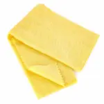 AUS Silicon Wipes