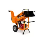 ELIET Major 4S Shredder