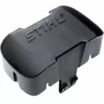 STIHL AP Battery Slot Cover
