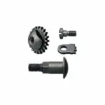Felco Nut and Bolt Repair Kit For Model 2