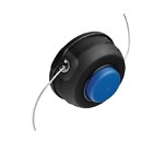 Husqvarna Tap-N-Go™ T25 M10 Trimmer Head