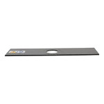 STIHL Kombi-Tool Edge Trimmer Blade