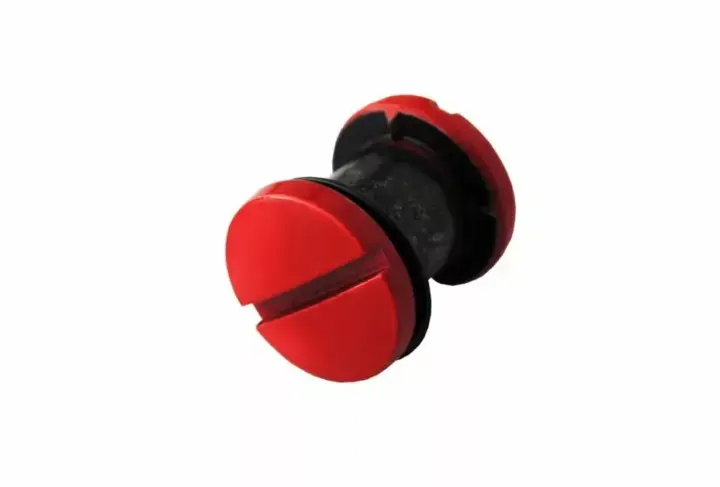 Silky Spare Bolt-0