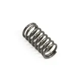 Hendon Tripod Ladder Spare Spring