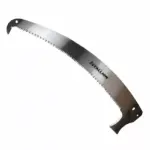 CEuk Stallion 3.1 Telescopic Polesaw Spare Blade