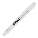 STIHL 30" Rollomatic ES .404" Guide Bar - 30020009741