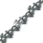 STIHL Rapid Micro Special 1/4" 1.3mm Chain Loop - 64 Drive Links