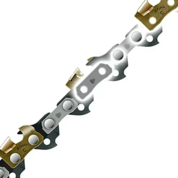 STIHL Picco Duro 3 3/8" P 1.3mm Chain Loop - 50 Drive Links