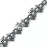 STIHL Rapid Micro .325" 1.6mm Chain Loop - 74 Drive Links