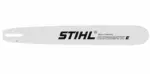 STIHL 48" Duromatic E .404" 1.6mm Guide Bar - 30020008064