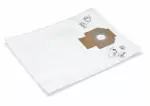 STIHL SE 62 Vacuum Filter Bags