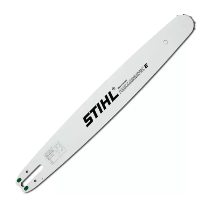 STIHL 16" Rollomatic E 3/8" Guide Bar - 30030005213-0