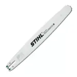 STIHL 16" Rollomatic E .325" Guide Bar - 30030086813