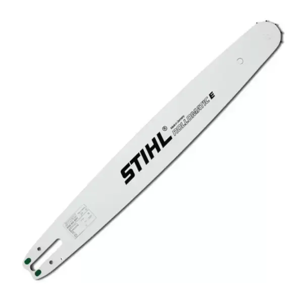STIHL 16" Rollomatic E .325" Guide Bar - 30030086813