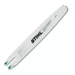 STIHL 14" Rollomatic E Mini 1/4" P Guide Bar - 30050083409