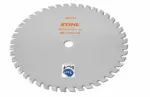 STIHL 250mm (44 T) Metal Grass Cutting Blade